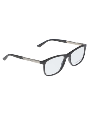 Armanzon Armani para hombre