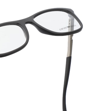 Armanzon Armani para hombre