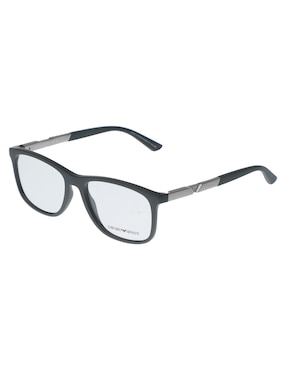 Armanzon Armani para hombre