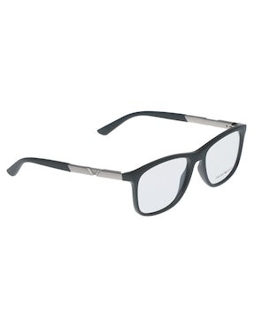 Armanzon Armani para hombre