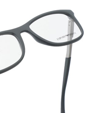 Armanzon Armani para hombre