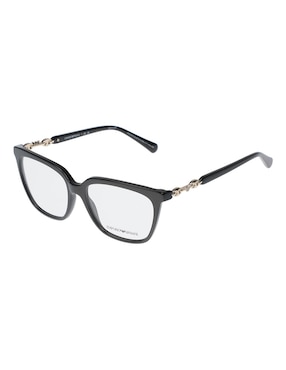 Armanzon Armani para mujer