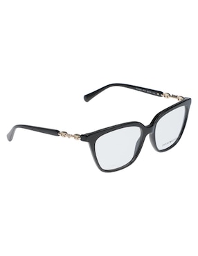 Armanzon Armani para mujer