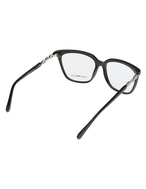 Armanzon Armani para mujer