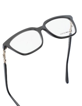 Armanzon Armani para mujer