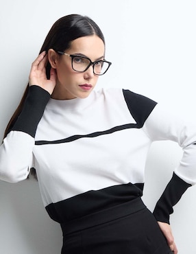 Armanzon Armani para mujer