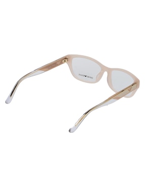 Armanzon Armani Essential Leisure para mujer