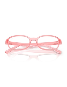 Armanzon Ray Ban Kids Kids Essentials infantil unisex
