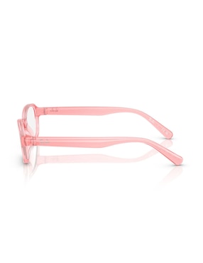 Armanzon Ray Ban Kids Kids Essentials infantil unisex