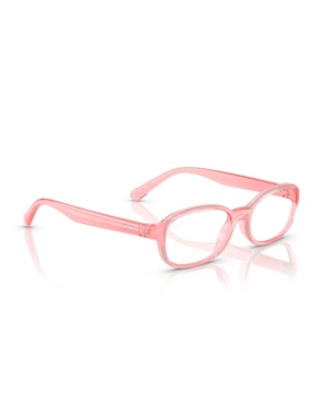Armanzon Ray Ban Kids Kids Essentials infantil unisex