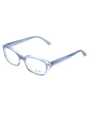 Armanzon Ray Ban Kids Kids Core para niño