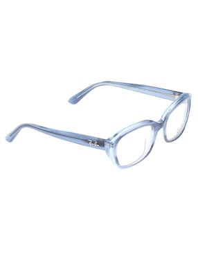 Armanzon Ray Ban Kids Kids Core para niño