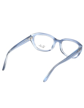 Armanzon Ray Ban Kids Kids Core para niño