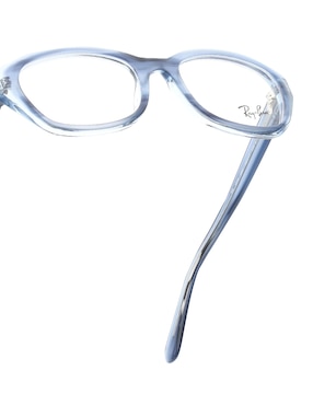 Armanzon Ray Ban Kids Kids Core para niño