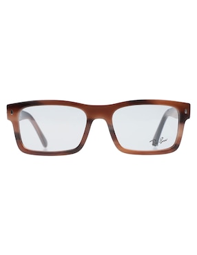 Armazón Ray Ban Core RX5435840356 Unisex