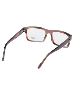 Armanzon Ray Ban Core unisex