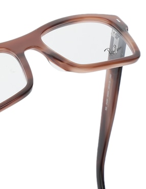 Armanzon Ray Ban Core unisex