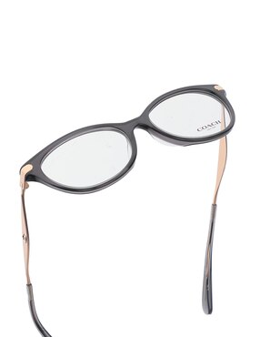 Armanzon Coach Urban Nomad para mujer