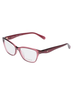 Armanzon Coach Urban Nomad para mujer