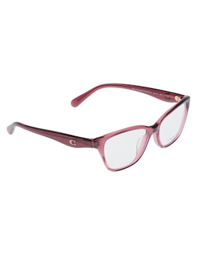 Armanzon Coach Urban Nomad para mujer