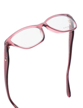Armanzon Coach Urban Nomad para mujer