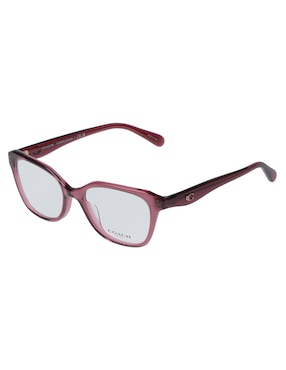Armanzon Coach Urban Nomad para mujer