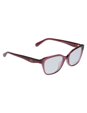 Armanzon Coach Urban Nomad para mujer