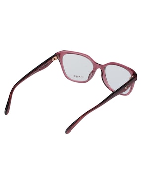 Armanzon Coach Urban Nomad para mujer