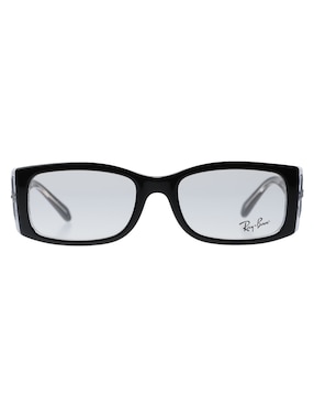Armanzon Ray Ban Evolution para mujer
