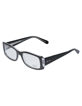 Armanzon Ray Ban Evolution para mujer