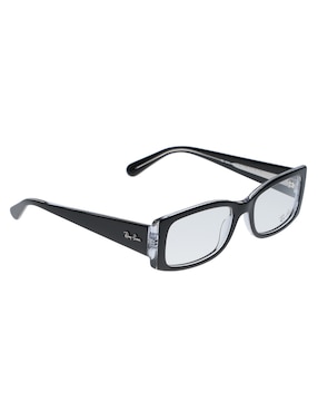 Armanzon Ray Ban Evolution para mujer