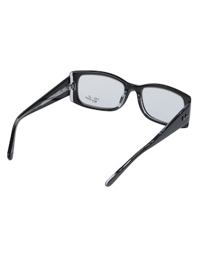 Armanzon Ray Ban Evolution para mujer