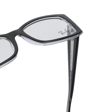 Armanzon Ray Ban Evolution para mujer