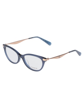 Armanzon Coach Urban Nomad para mujer