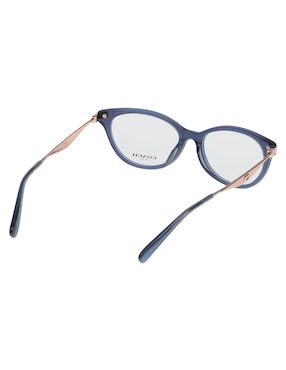 Armanzon Coach Urban Nomad para mujer