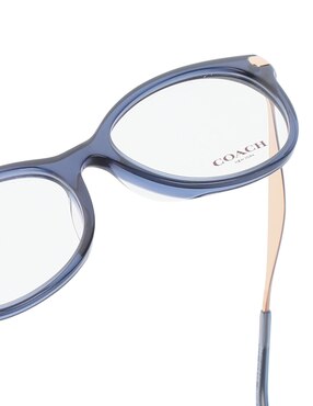 Armanzon Coach Urban Nomad para mujer