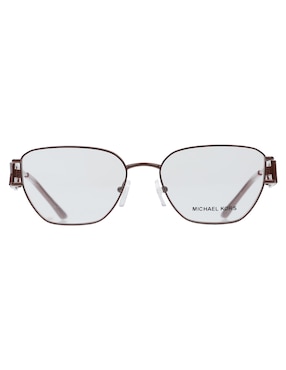 Armanzon Michael Kors Glamour para mujer