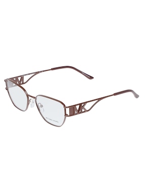 Armanzon Michael Kors Glamour para mujer