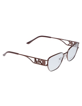 Armanzon Michael Kors Glamour para mujer