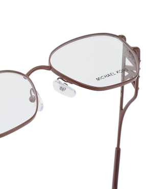 Armanzon Michael Kors Glamour para mujer