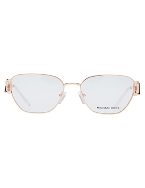Armanzon Michael Kors Glamour para mujer