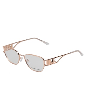 Armanzon Michael Kors Glamour para mujer