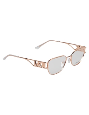 Armanzon Michael Kors Glamour para mujer