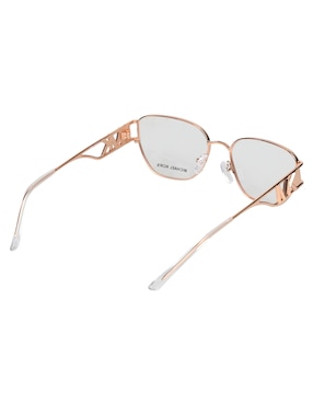 Armanzon Michael Kors Glamour para mujer
