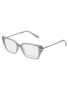 Armanzon Michael Kors Glamour para mujer