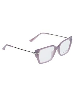 Armanzon Michael Kors Glamour para mujer