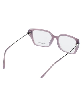 Armanzon Michael Kors Glamour para mujer
