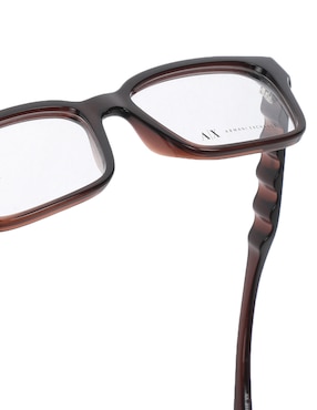 Armanzon A/X Armani Exchange Reinvented Classic para hombre