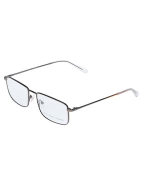 Armanzon A/X Armani Exchange Exchange Vibes para hombre
