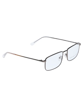 Armanzon A/X Armani Exchange Exchange Vibes para hombre